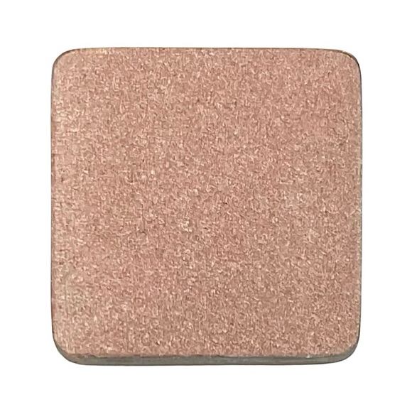 Victoria’s Secret Champagne Eyeshadow - Picture 1 of 1